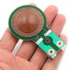 25.5Mm Horn Treble Resin Treble Film Drive Head Tweeter Voice Coil Repair Part