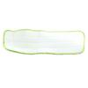Dust Removal Household Flat Rag Tools Microfibre Replacement Mop Pad Mophead Refill Mop Cloths