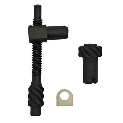 Accesorios para herramientas eléctricas – Piezas de repuesto para motosierras