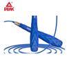 Peak Adjustable Speed Jump Rope