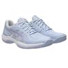 Asics Court Hunter FF Fashionable Trendy Casual Volleyball Shoes Women Sneaker 1072A112-400