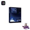[VORBESTELLUNG] TWICE – WELTTournee in INCHEON DVD
