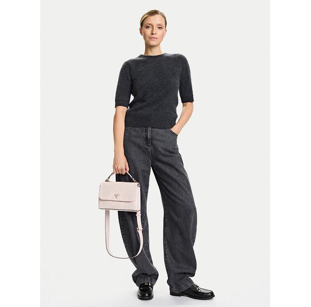 Сумка Guess Tisha One Size