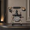 Accesorii pentru decor – Produse din metal