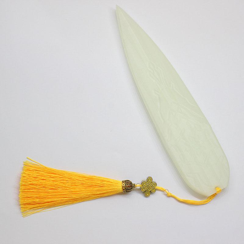 Anime Kpop Demons Hunters Plush Cute Purple Tiger Black Hat Magpie With 3 Eyes Monster Hunt Girl Group Stuffed For Fans Gifts