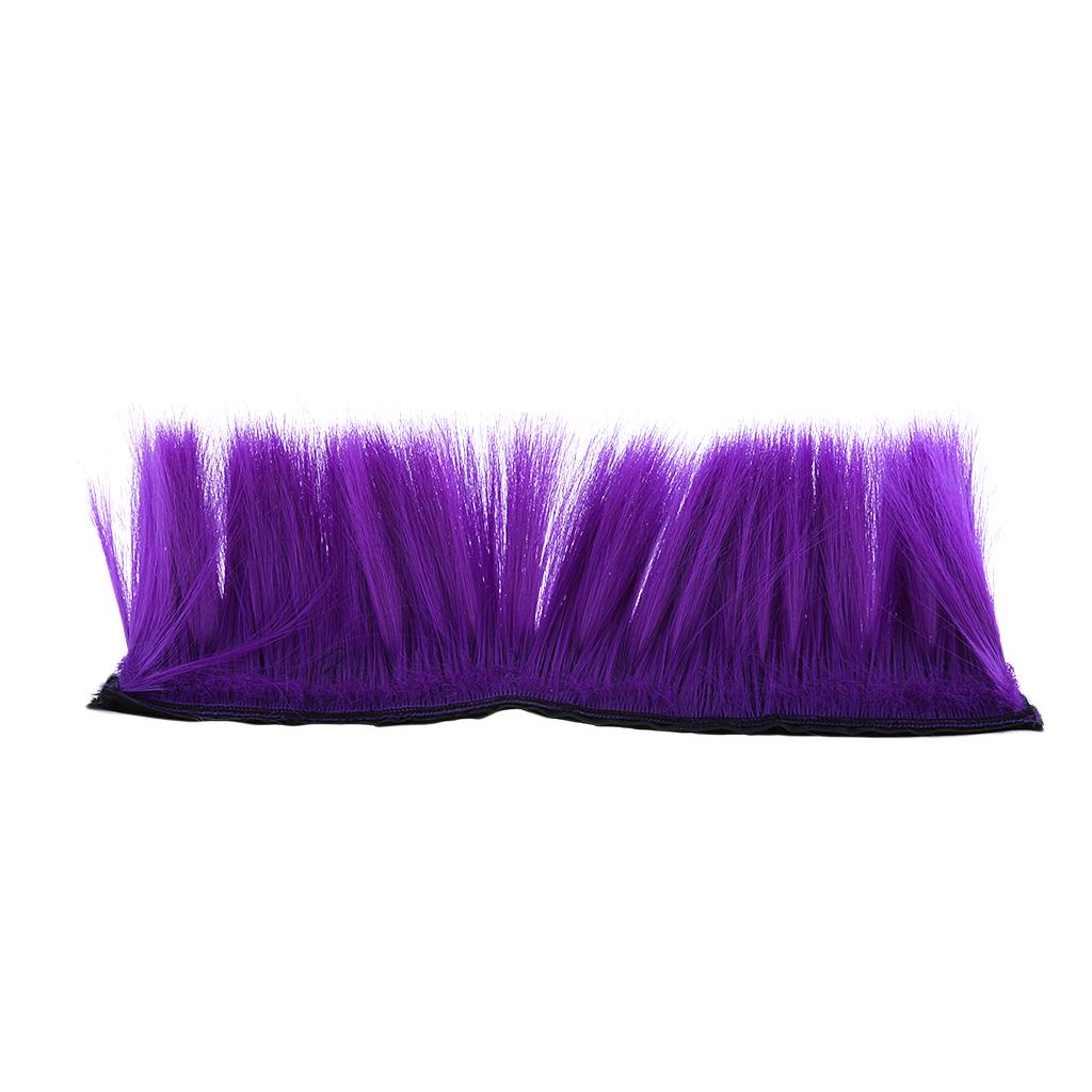Accessory Piece Costumes for Motorcycles, Sportbikes, Bikes, Snowmobiles, Cruisers