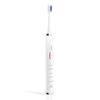 Hyundai X700 Sonic Electric Toothbrush CN Plug (adapter Included)
