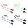Anti-Lost Strap for Quiet Comfort Earbuds II Waterproof Soft Hanging Neck Rope Sweatproof Waterproof Wireless Headphone