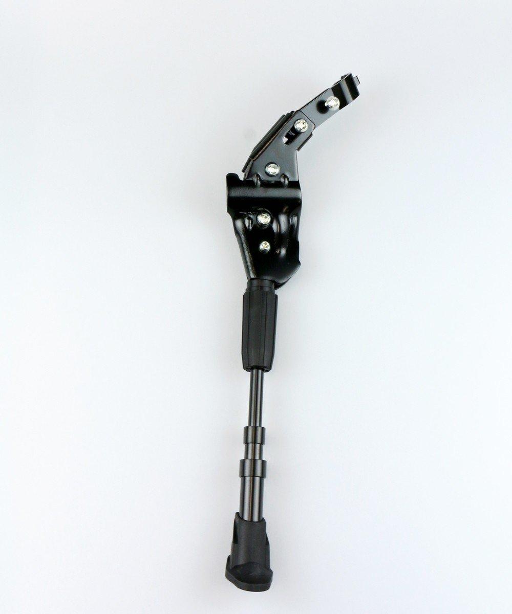 

Captain Stag Stand 1 stand inch Black (CAPTAIN STAG) (20-29 compatible) CD-111