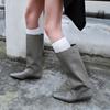 Botas – Botas