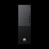 w585y-a011, kirin 9000x