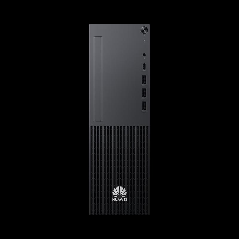 Huawei Qingyun W585y Desktop PC (CN version)