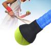 Universals Silicone Pickleballs Grabber and Pickers Pickleballs Suction Cup Retrievers Replacement Pickleballs Retrievers