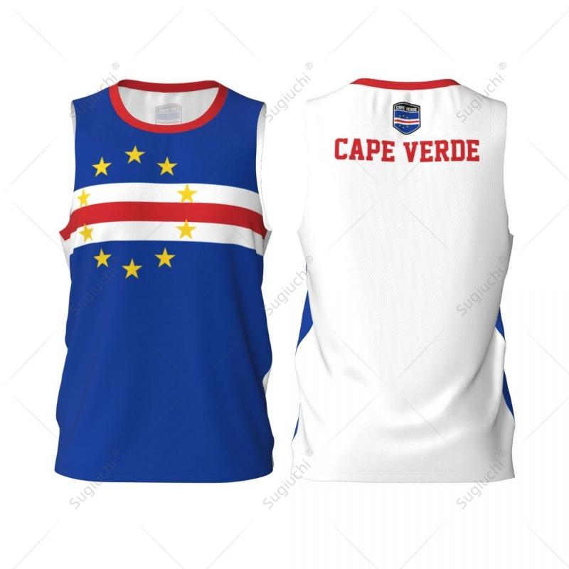 Men Basketball Sports Lithuania Flag Running Fitness Multifunction Jersey Sleeveless shirt Custom Name Nunber Exclusive
