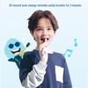 Philips Sonicare Kids Electric Toothbrush CN plug (adapter included)