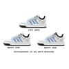 Adidas ENTRAP Couple's, Romantic Treats, Cute Rabbit Tracks, Judy Rabbit, Cute Anti Aging Low top Casual Skate Shoes JQ3923(TeamS2-S-BOX)