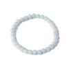 Bracciali – Bracciali con perline