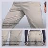 PELLIOT Women's CORDURA® Softshell Casual Pants
