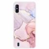 For Wiko Y81 Cases Y51 Y61 Y62 Clear Marble Soft TPU Silicone Back Cover For Wiko Y51 Phone Cases Fundas Coque for WikoY81 Y 81