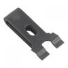 1 Piece Fastener Direct Replacement Part Plastic Fastener