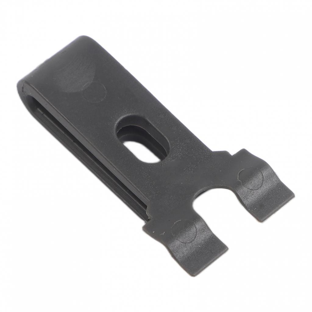 1 Piece Fastener Direct Replacement Part Plastic Fastener