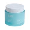 Echte Aqua Balancing Creme