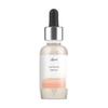 Hyaluronisk ansiktsserumtoning Koffein 30 ml