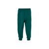 Kids' Adidas Knitted Sweatpants KS0635