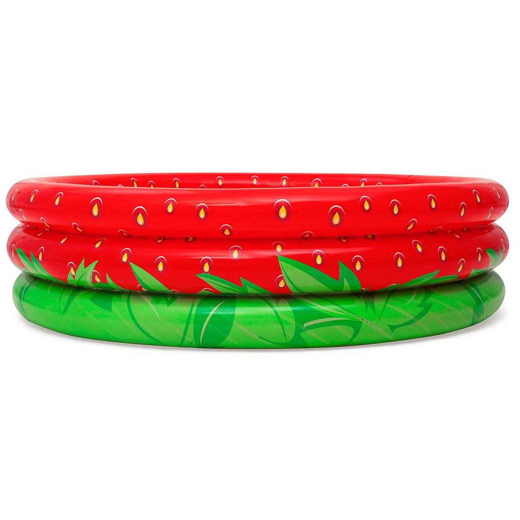Inflatable Pool 160X38Cm Bestway 51145