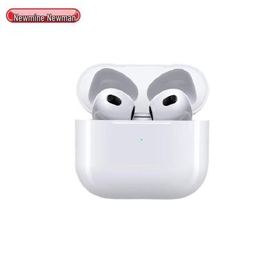 Newmine H73 Pro TWS Bluetooth Earbuds