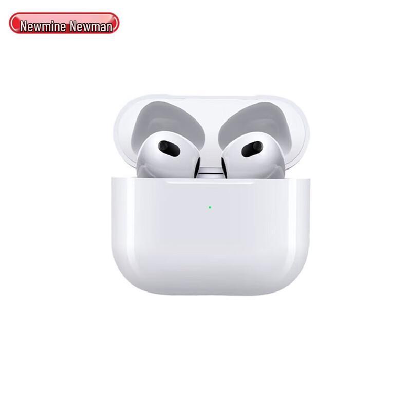 

Newmine H73 Pro TWS Bluetooth Earbuds