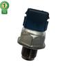 OEM 45PP14-4 45PP144 High Quality Car Auto Parts New Fuel Rail Injection Pressure Sensor For Mazda