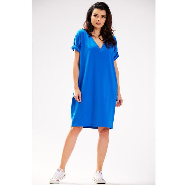 Платье летнее Infinite You M303