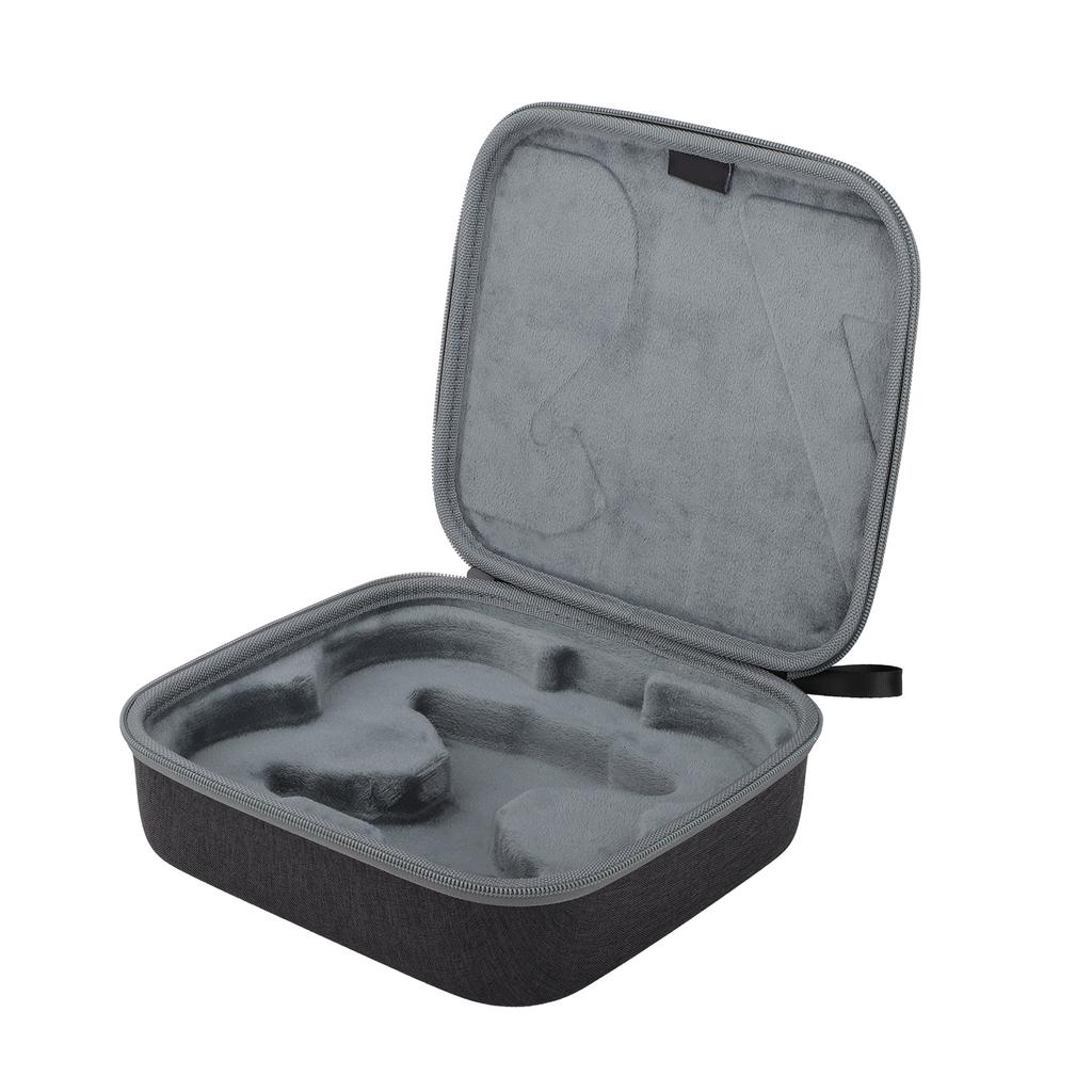Protective Storage Bag Shoulder Bag for Avata 2 Drones Batteries Remote Organize Travel Friendly Bag Case