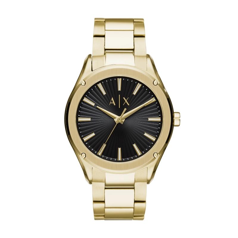 

ARMANI EXCHANGE Mod. AX2801 AX2801