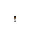 Ecooking, Multi Oil, Nourishing & Moisturizing, Oil, For Hair & Body, 10 Ml