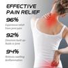 South Moon Joint Care Spray Relieves Shoulder, Neck and Lumbar Joint Pain and Discomfort Spray