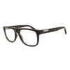 Gucci Gg1117o 006 Men Eyeglasses