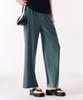 Chase Cult Women'S Cool Wide All-Elastic Waist Pants-Dbzg2251C0V
