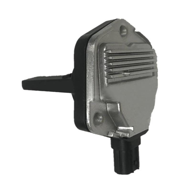 37310-RSA-G02 Oil Level Sensor For Honda Accord CR-V Civic Jazz Legend FR-V 37310RSAG02