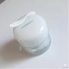 NUMBUZIN No.1 Pantothenic B5 Active Soothing Cream 80ml+80ml (+Free Gift)