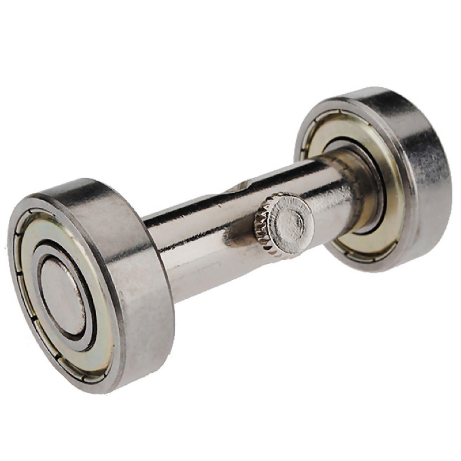 

Вспомогательная шлифовальная точилка для отверток, отвертка для ремонта часов, шлифовальный инструмент, медный держатель направляющей для заточки, инструмент часовщика United States