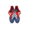 Predator Precision Adidas Fg 'Blue Grey Red' CM7911