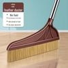 Ally 2024 Household Pig Bristle Broom