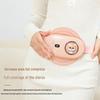 ZL623-T09 Uterine Warming & Massage Belt