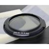 Used Hasselblad polarization filter used item