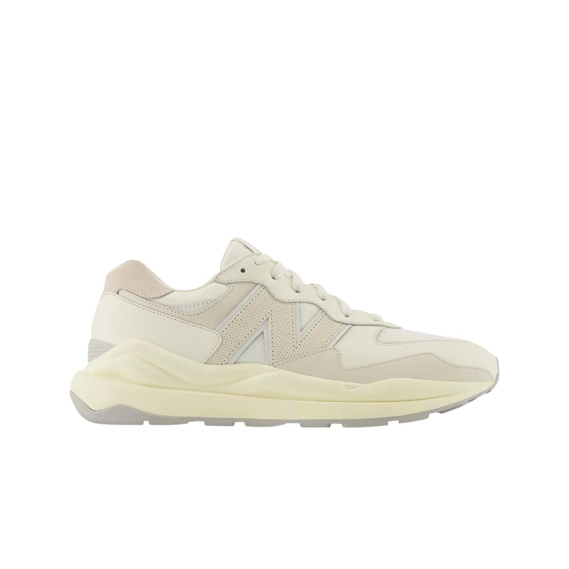 

Мужские кроссовки New Balance 5740 Shifted White Pack M5740WP