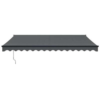 Arredamento da esterno – Set da giardino