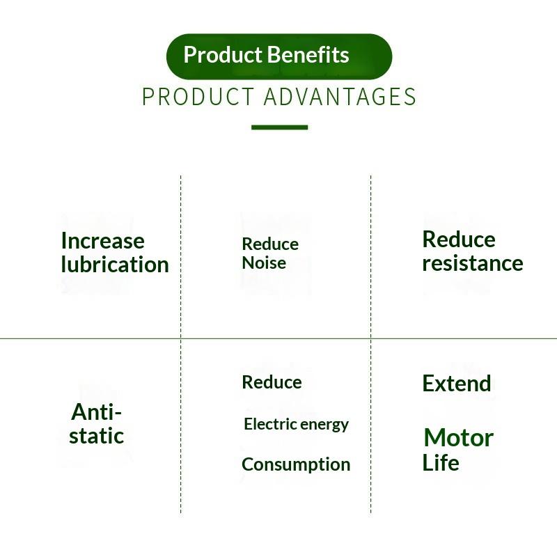 60Ml Treadmill Lubricant Silicone Oil For Treadmill Belt Running Machine Maintenance Oil Temperature Resistant Odorless Noise