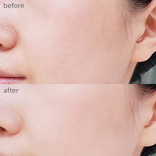 Yves Saint Laurent Pure Shots Night Reboot Serum - Energetyzujące i Odnawiające 0.23 FL.OZ. / 7ML